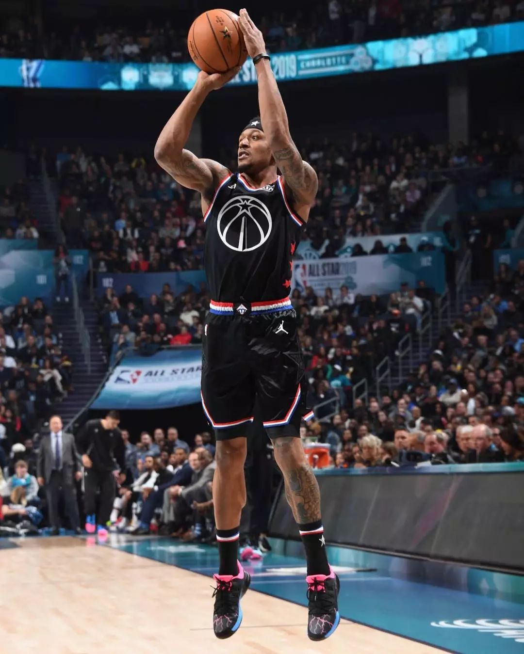 度的训练 度的训练