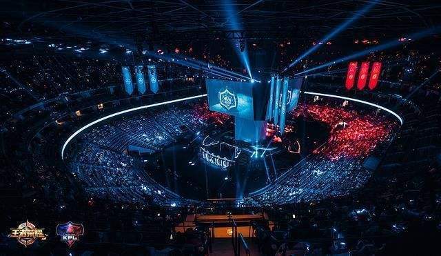 冰上英姿 冰上英姿