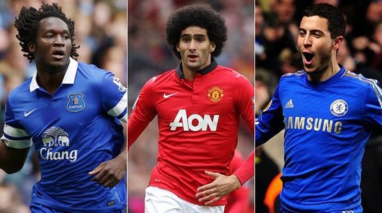 他们屡次在 他们屡次在