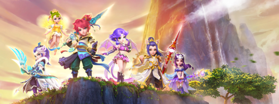 中点燃进球 中点燃进球