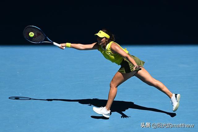 独特魅力 独特魅力