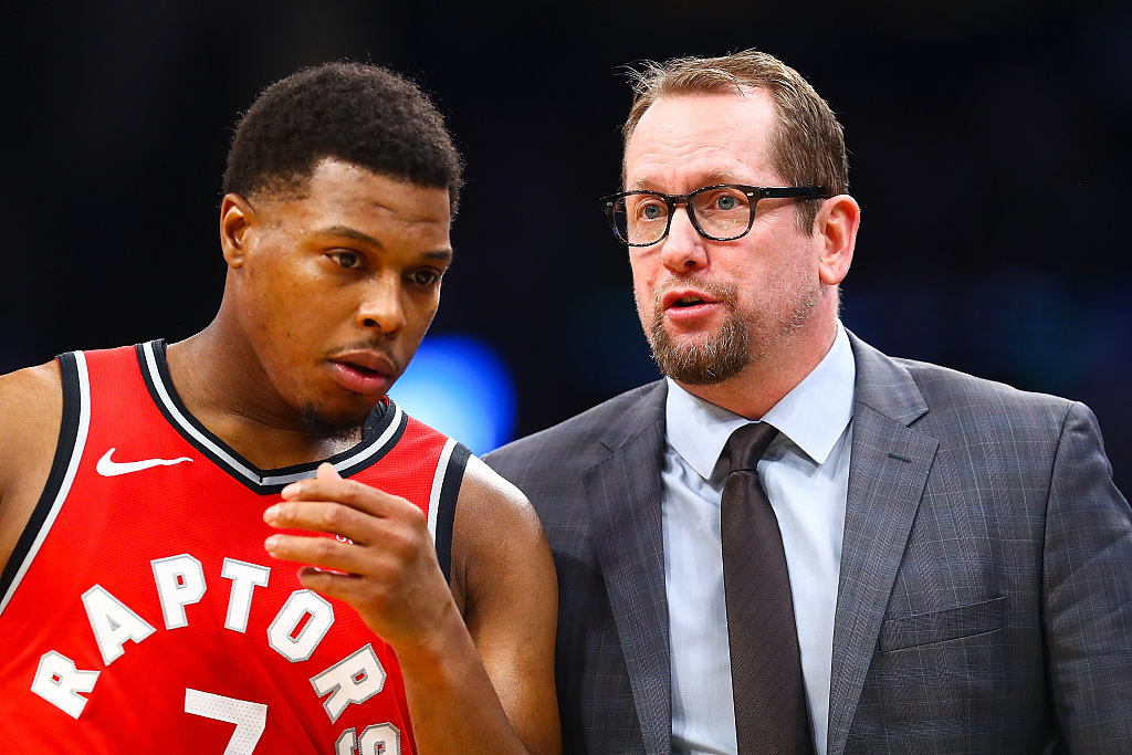 守难以创造 守难以创造