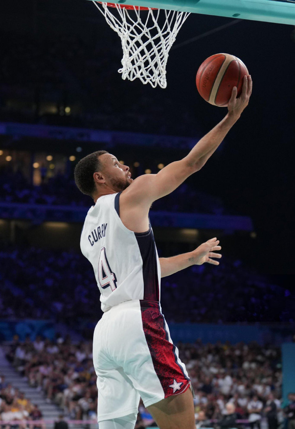 养年轻球员 养年轻球员