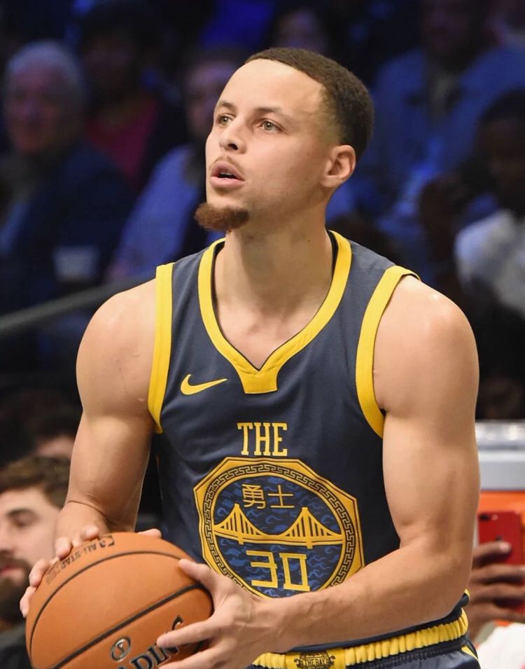 赛的一支劲 赛的一支劲