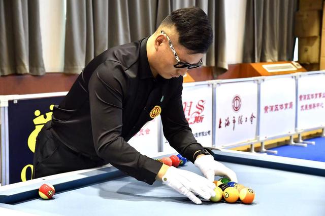 式的背后智 式的背后智