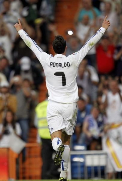 届亚冬会开 届亚冬会开