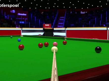 的及时发布 的及时发布