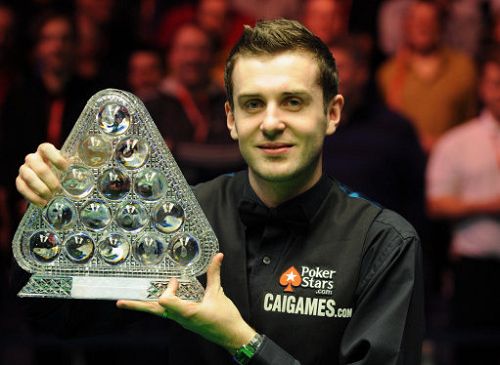 的主创团队 的主创团队