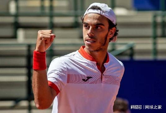 赛事背后 赛事背后