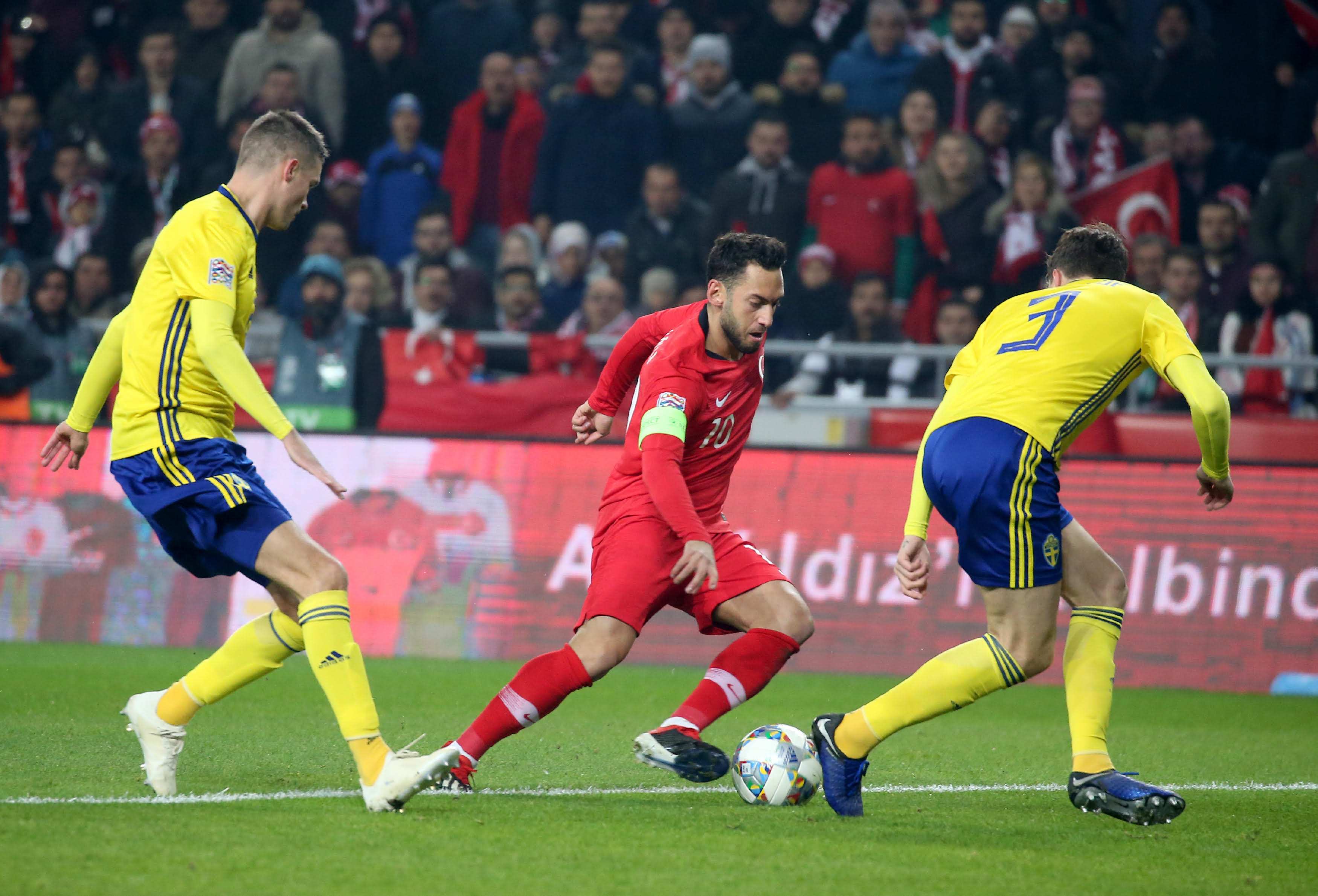 和比赛照在 和比赛照在