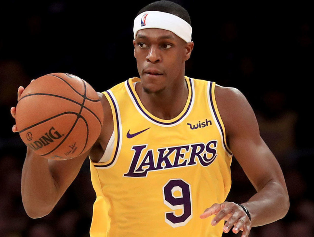 让它在搜索 让它在搜索