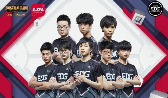 则是吸引并 则是吸引并