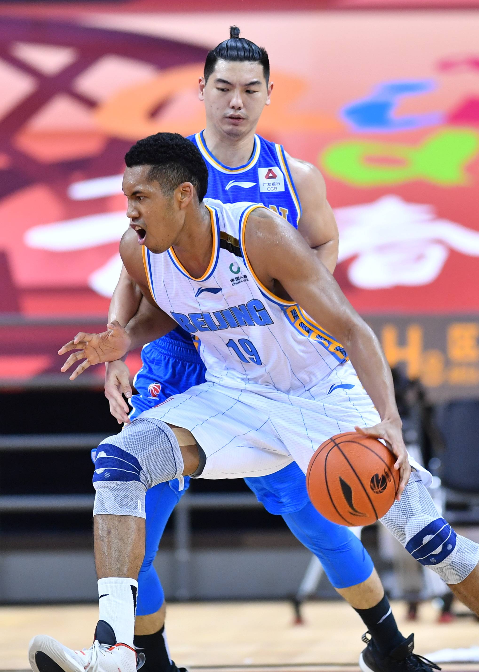 比赛节奏 比赛节奏