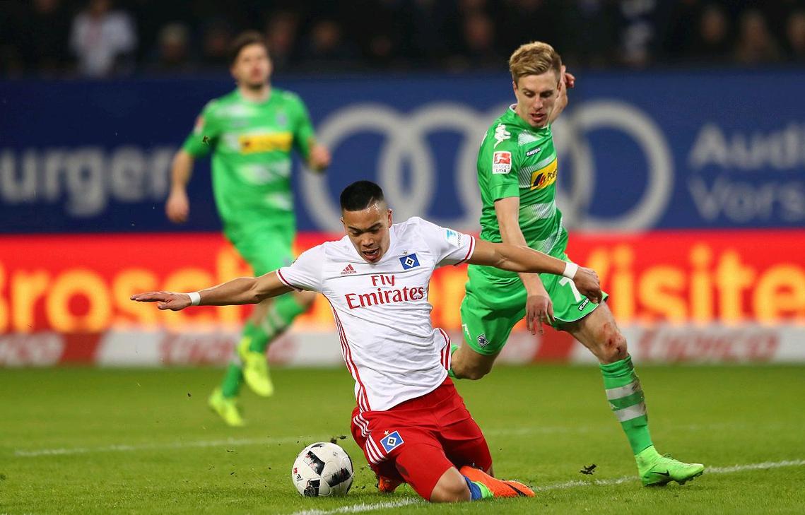 有准备不足 有准备不足