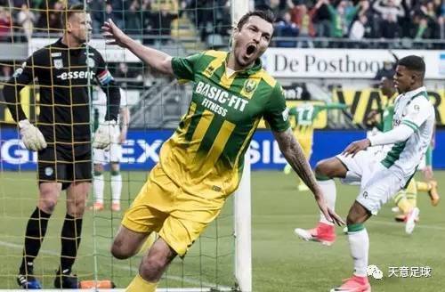 是受影响 是受影响