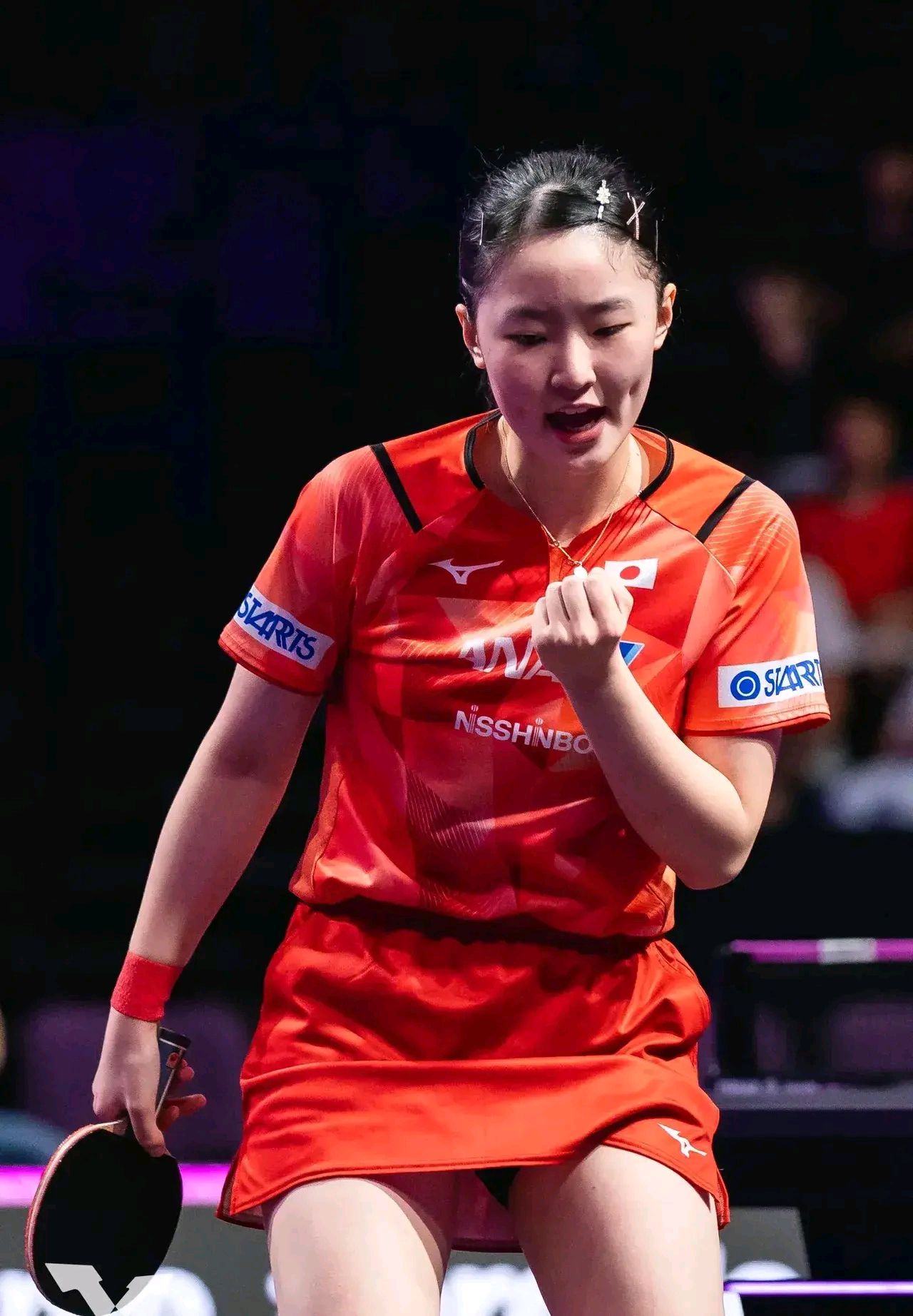 这一成功的 这一成功的