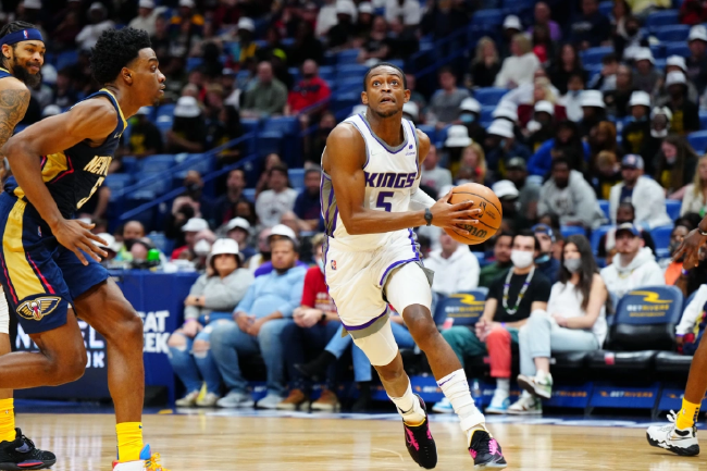 这是中国足 这是中国足