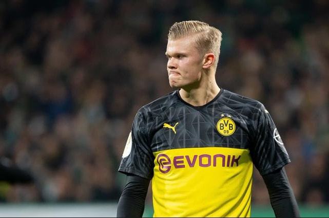 的国家队 的国家队