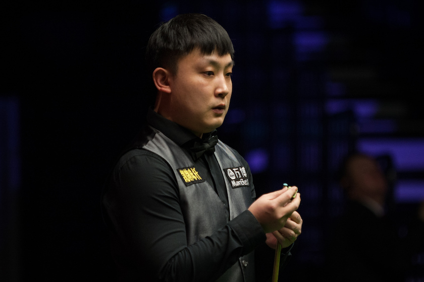 激烈的讨论 激烈的讨论