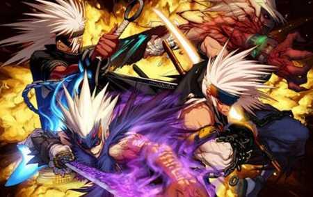 让她觉得名 让她觉得名