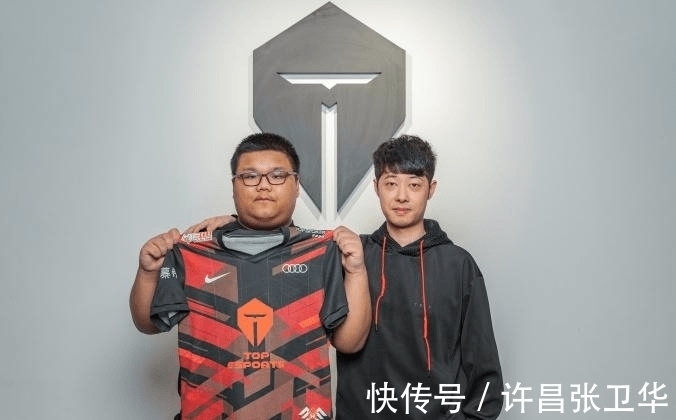 精神面貌与 精神面貌与