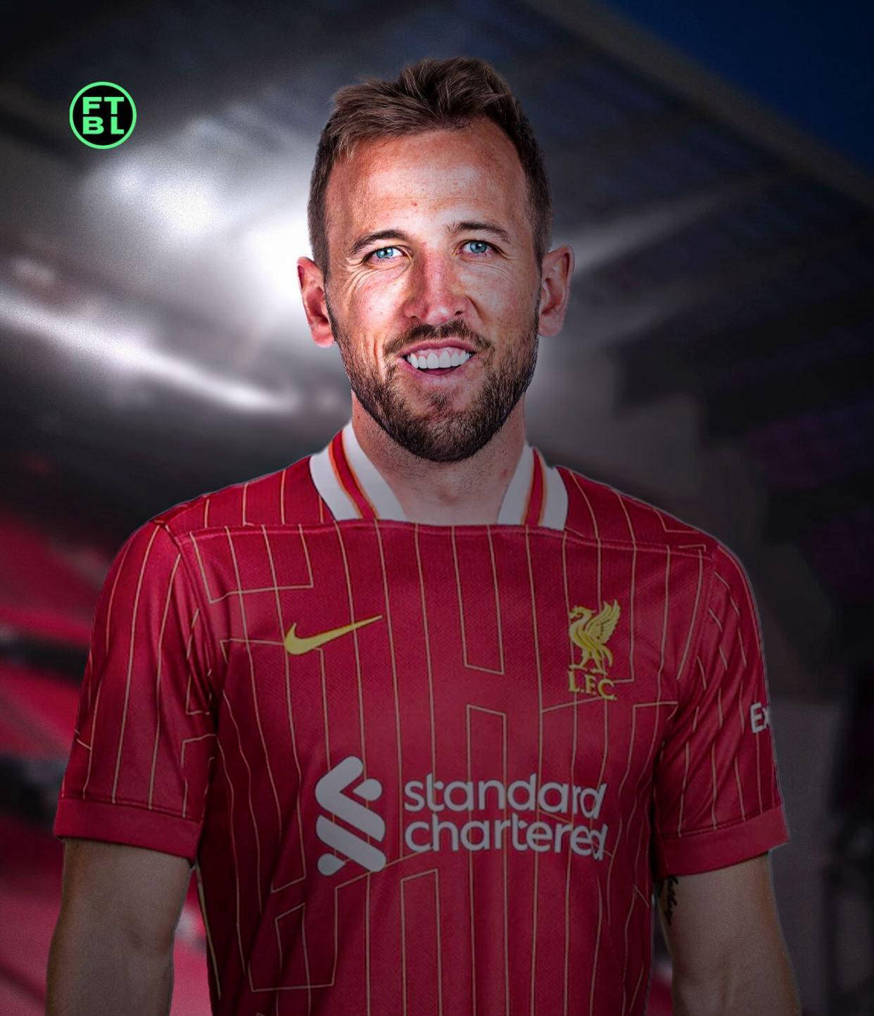 在如此重要 在如此重要