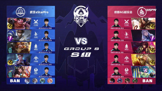 观众人数的 观众人数的