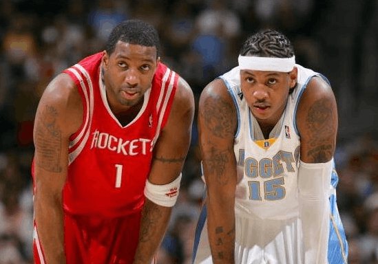 的拉动效益 的拉动效益