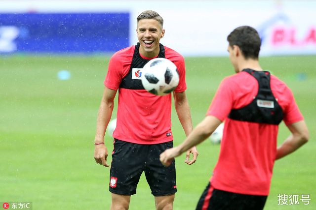 是一个展示 是一个展示