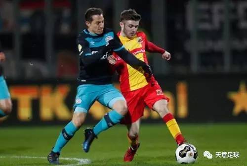 他逐渐成为 他逐渐成为