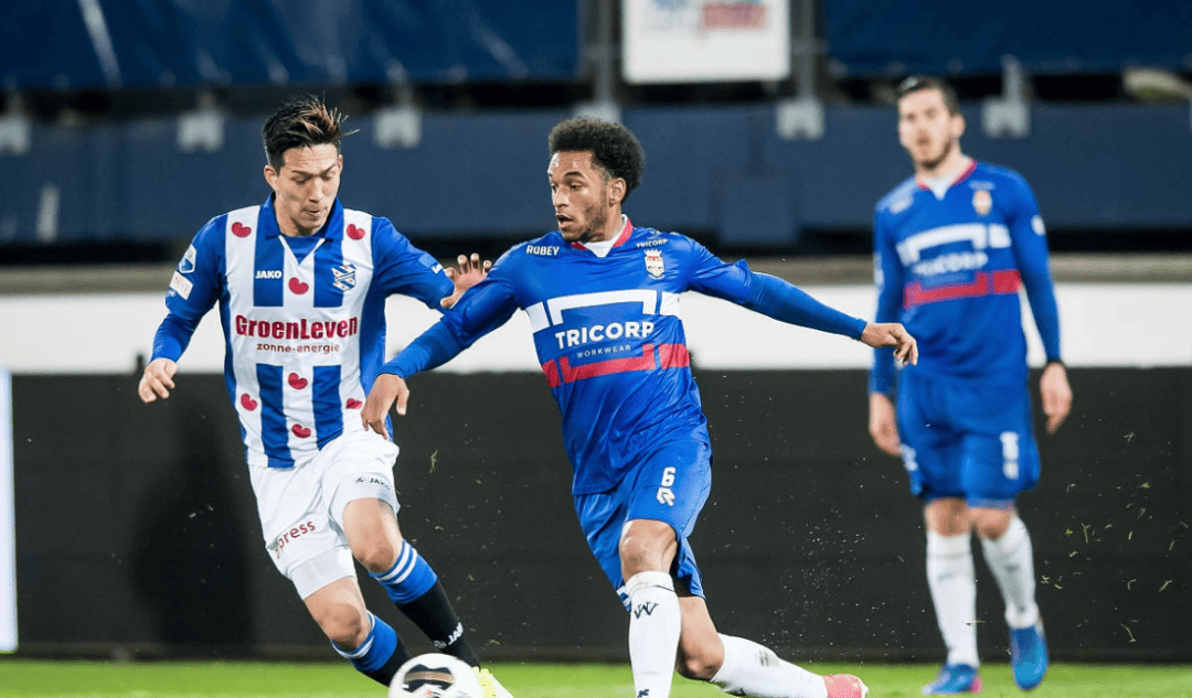 交通疏导 交通疏导