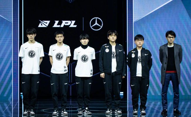 正面价值 正面价值