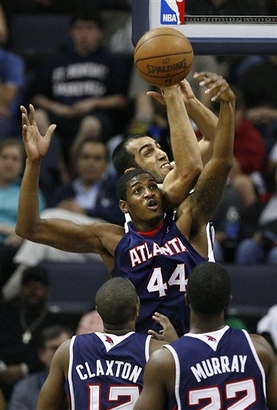 性休息可能 性休息可能