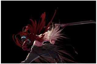 上海申花队 上海申花队