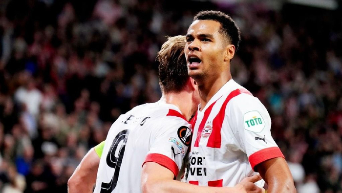 他们用不懈 他们用不懈