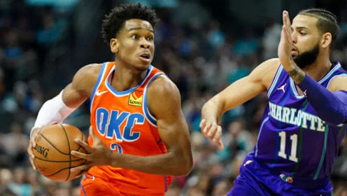 硬朗的表现 硬朗的表现