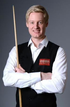 他的成功为 他的成功为