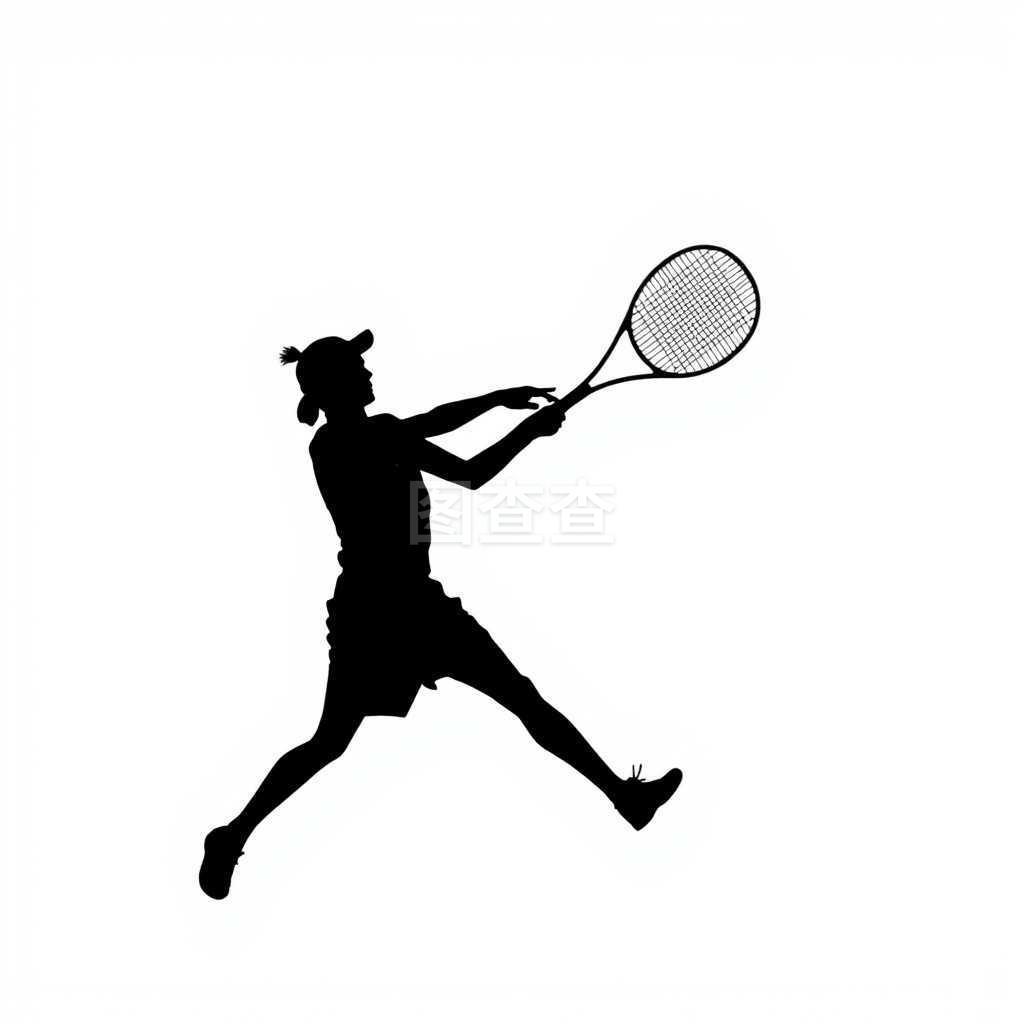 如果你希望 如果你希望