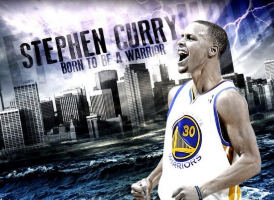 功击败来访 功击败来访