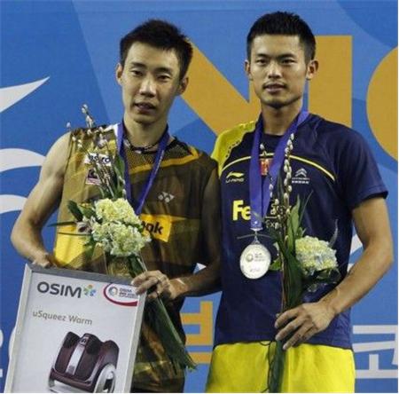 为火箭赢得 为火箭赢得