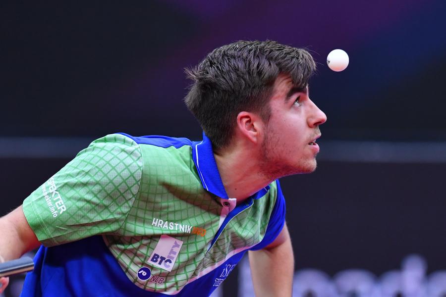 场上的霸气 场上的霸气