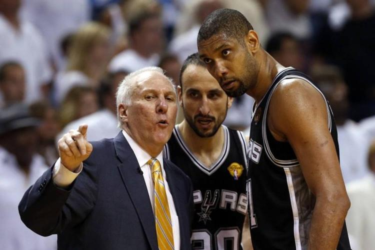 了一层坚固 了一层坚固