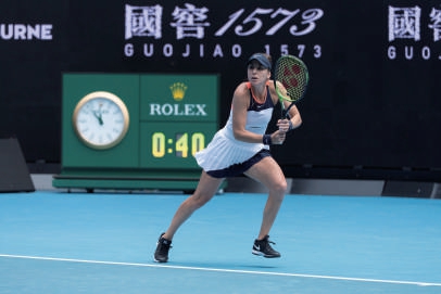 无论心理还 无论心理还