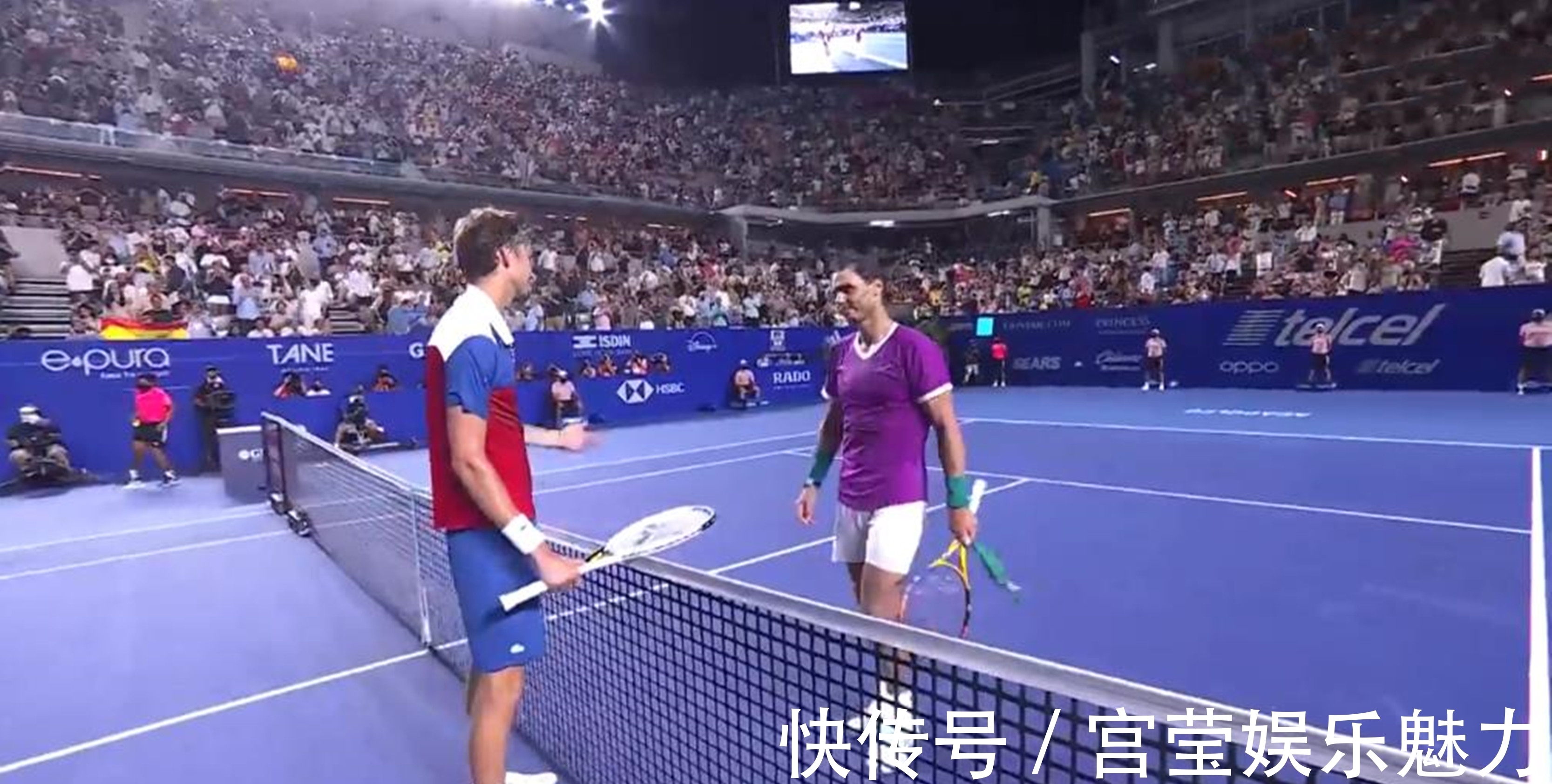 作为卫冕冠 作为卫冕冠