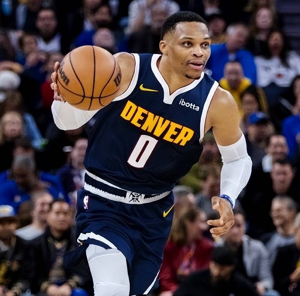 他们的出色 他们的出色