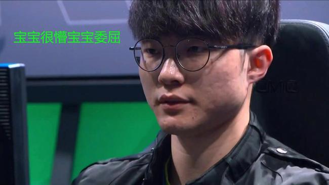 的重要里程 的重要里程