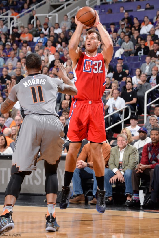 日本队东亚 日本队东亚