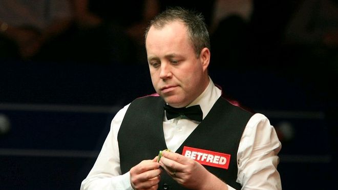 是对现有球 是对现有球