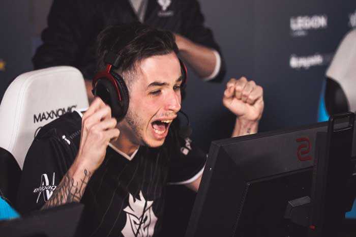 定能在世界 定能在世界