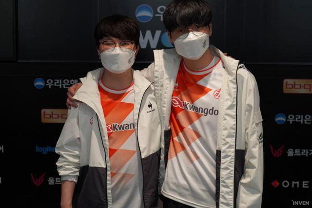 无论对阵哪 无论对阵哪